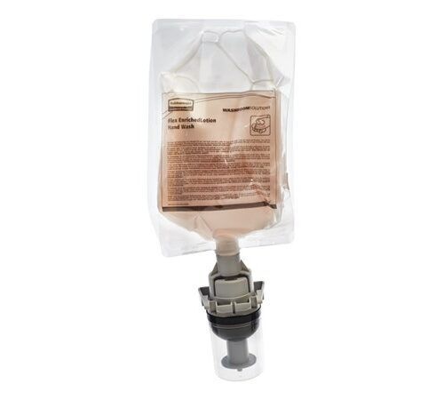 Flex - Enriched Lotion Hand wash Refill