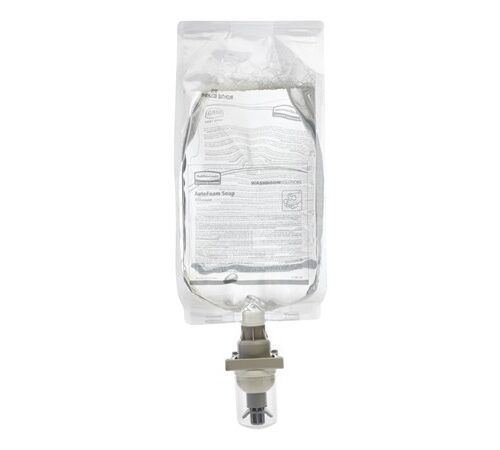 Rubbermaid Autofoam - Soap Antibacterial