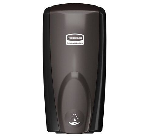 Autofoam Dispenser