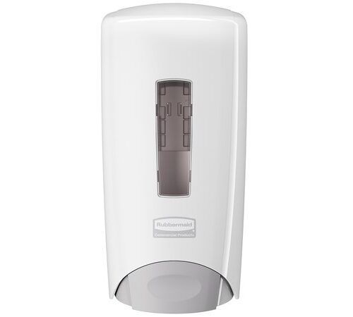 Rubbermaid Flex 1300ml Dispenser
