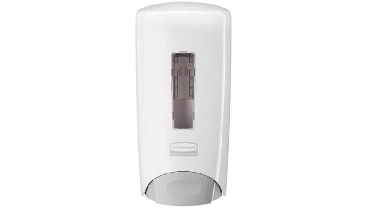 Rubbermaid Flex 1300ml Dispenser