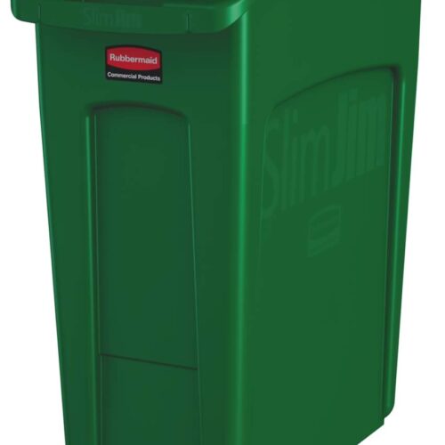 Slim Jim 87ltr Vented