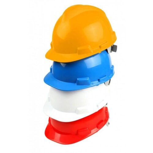 Bodytech Helmet