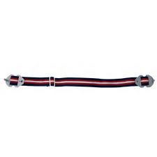 JSP Elasticated Chinstrap