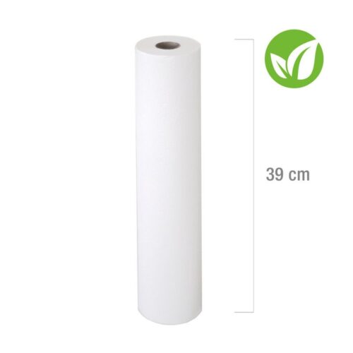 Couch Roll 39cm