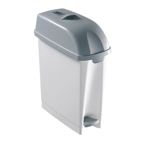 Sanitary Bin 17 ltr