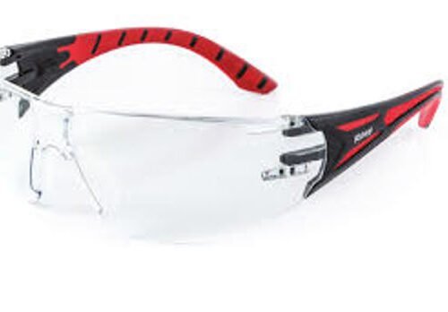 Riley Safety Glasses