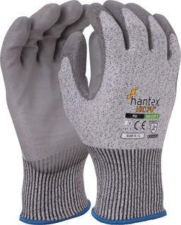 Cut Resistant Gloves