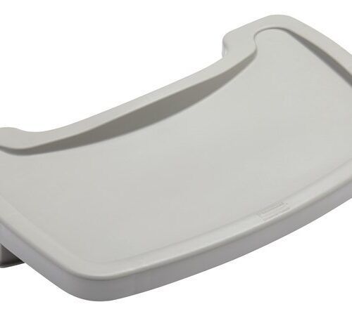 STURDY CHAIR™ TRAY PLATINUM