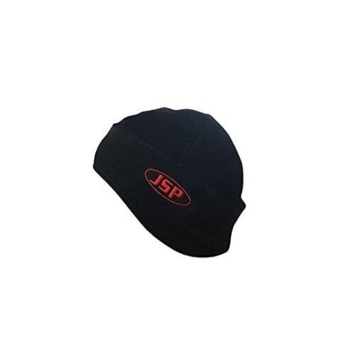 JSP SureFit Thermal Safety Helmet Liner