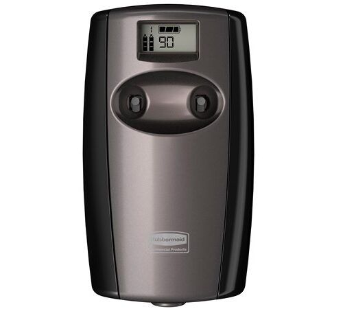 MICROBURST DUET DISPENSER
