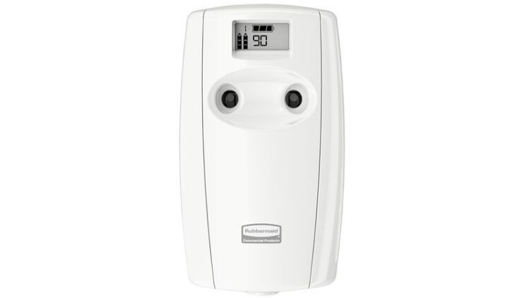 MICROBURST DUET DISPENSER - Image 4