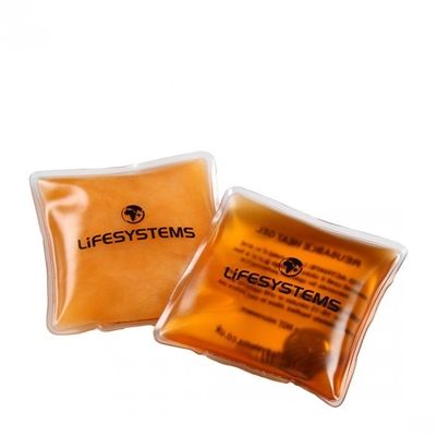 Hand Warmers - Re-useable