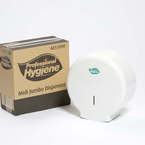 Midi Jumbo Dispenser