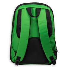 AED Response Bag - Defibrillator Backpack - Image 4