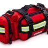 Elite rescue Waist Bag
