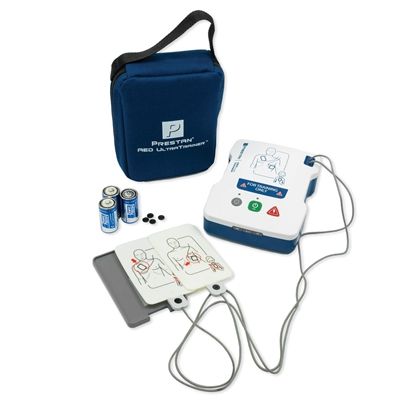 Prestan Ultra Trainer
