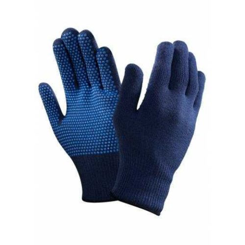 ANSELL ACTIVARMR® 78-203, NAVY
