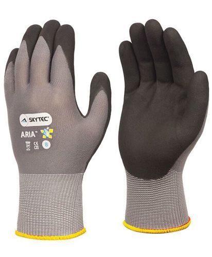 SKYTEC ARIA™, GREY/ BLACK