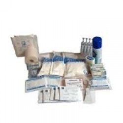 Adult Sports Kit - County Refill