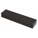 Lock lift Foam Pad - Rugby