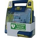 Defibrillator Wall Bracket