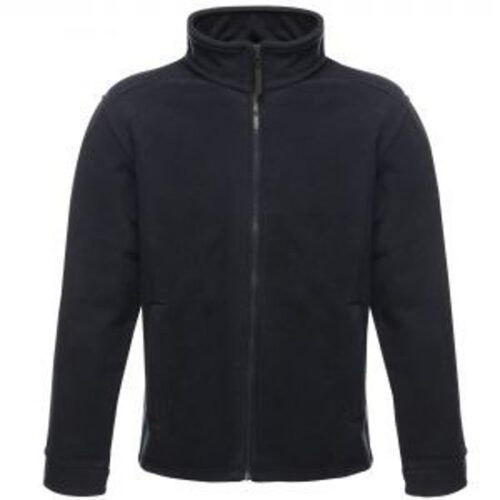 REGATTA THOR 300 FLEECE, NAVY