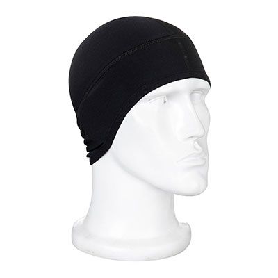 Helmet Liner Cap Portwest