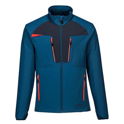 Workwear Sweatshirts / Fleeces