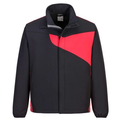 Work Jackets