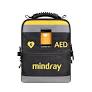 MINDRAY C SERIES CARRY CASE