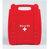 Medium Burn Soothe Kit - Complete in Box