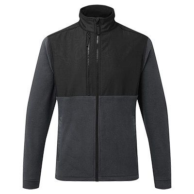 Eco Fleece
