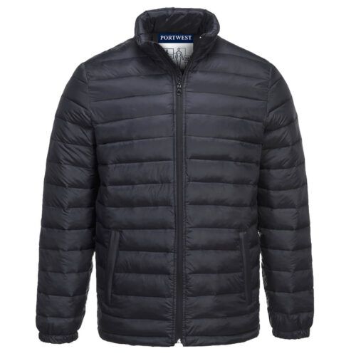 Portwest S543 - Baffle Jacket