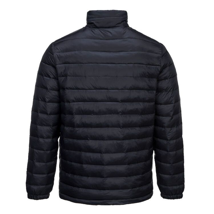 Portwest S543 - Baffle Jacket - Image 5