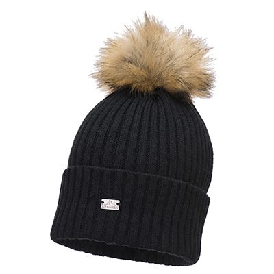 Beanie For Sale