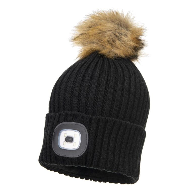 Beanie  Doolin Beanie - Image 2