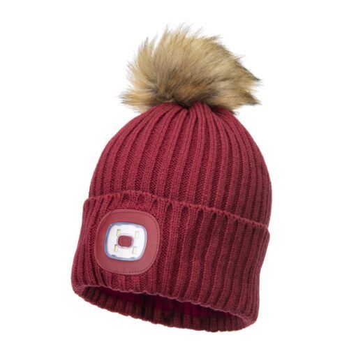 Beanie  Doolin Beanie